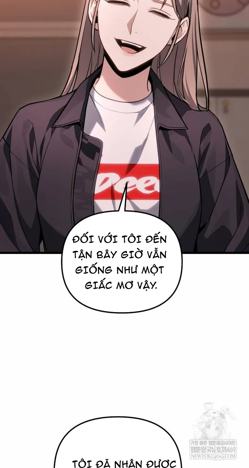 Tuyệt Đối Dân Cư Chap 72 - Next Chap 73