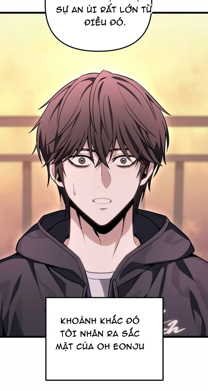 Tuyệt Đối Dân Cư Chap 72 - Next Chap 73