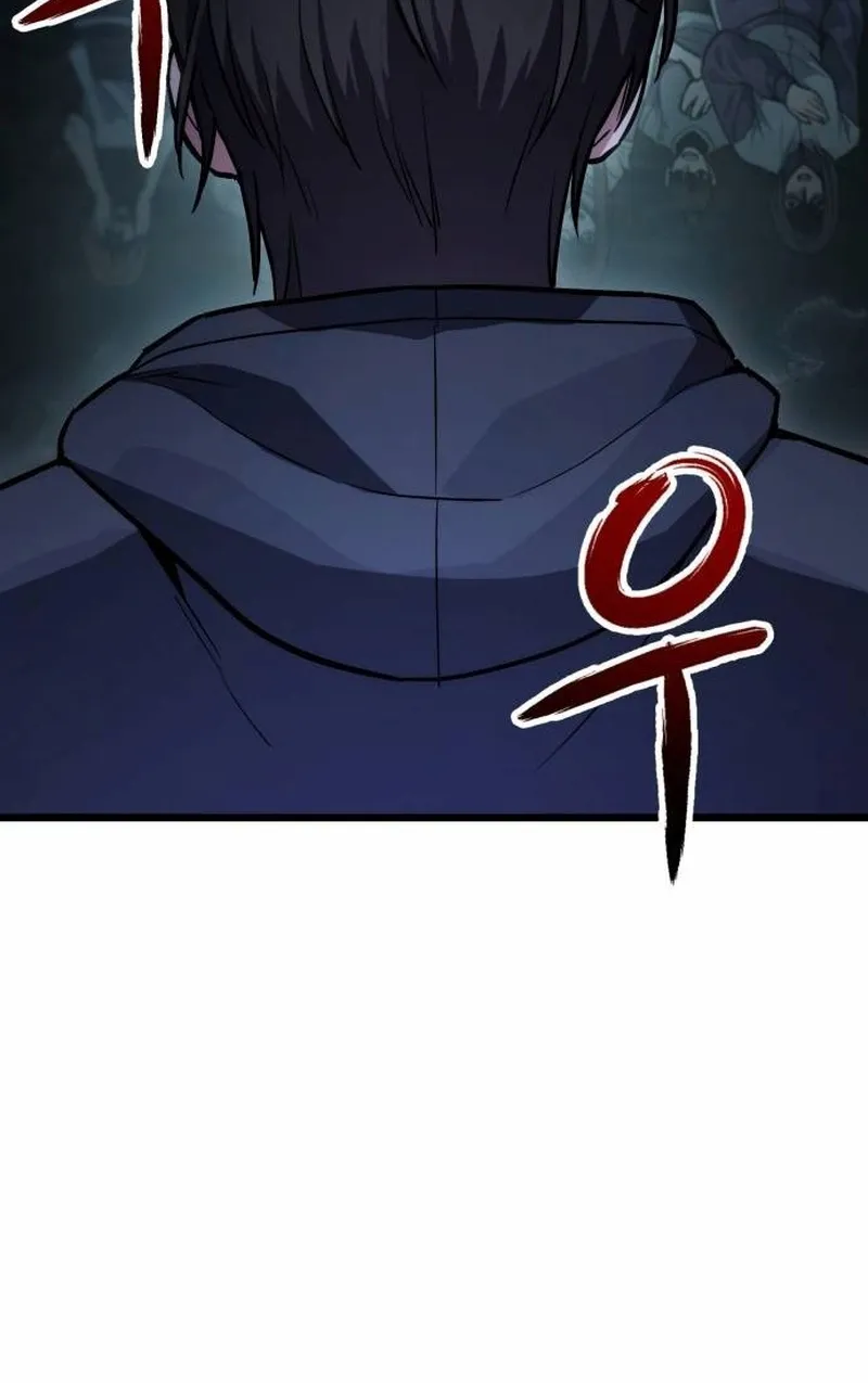 Tuyệt Đối Dân Cư Chap 72 - Next Chap 73