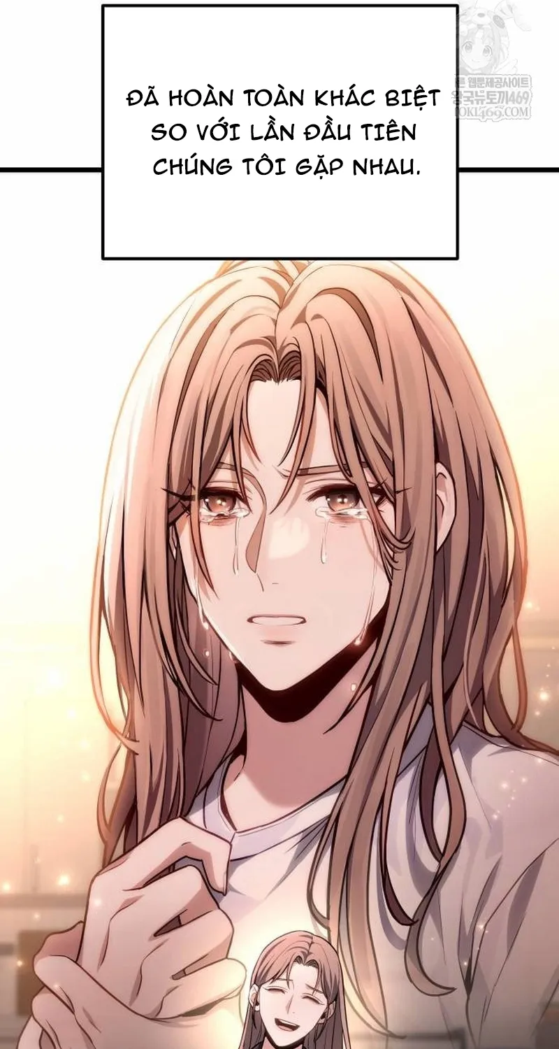 Tuyệt Đối Dân Cư Chap 72 - Next Chap 73