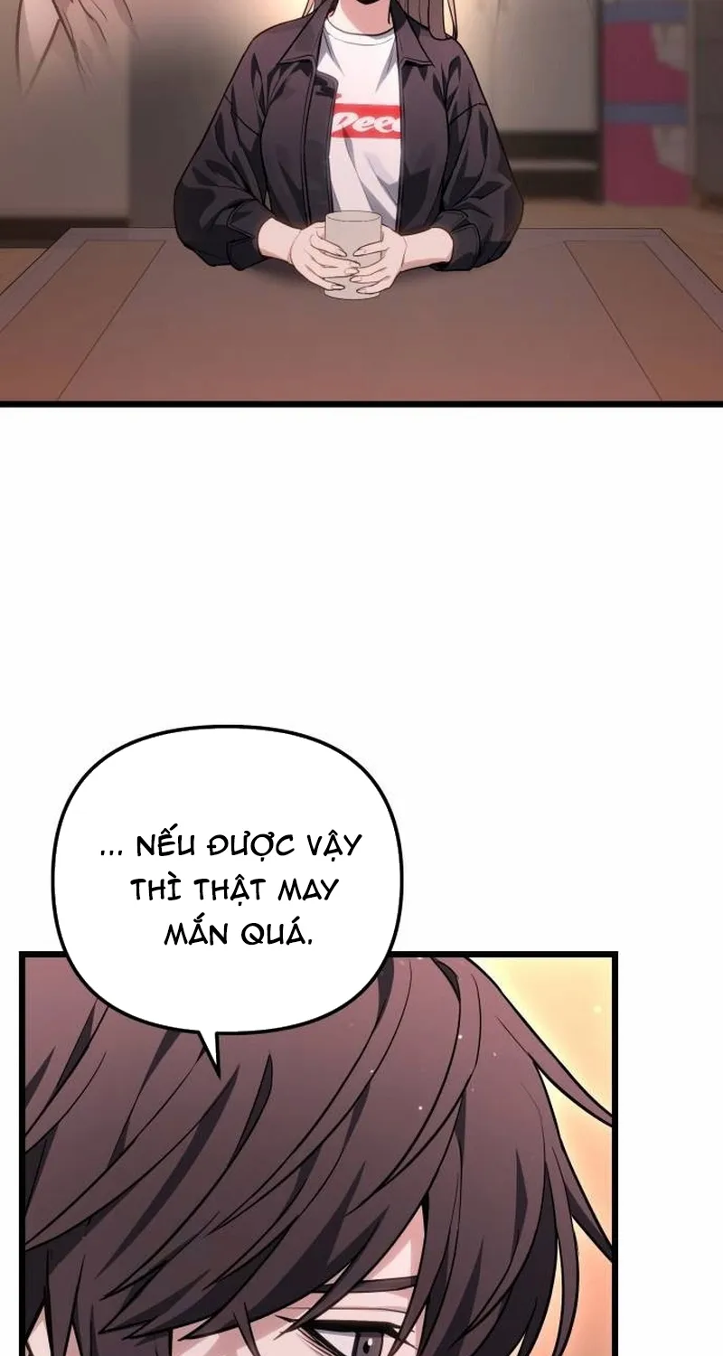 Tuyệt Đối Dân Cư Chap 72 - Next Chap 73