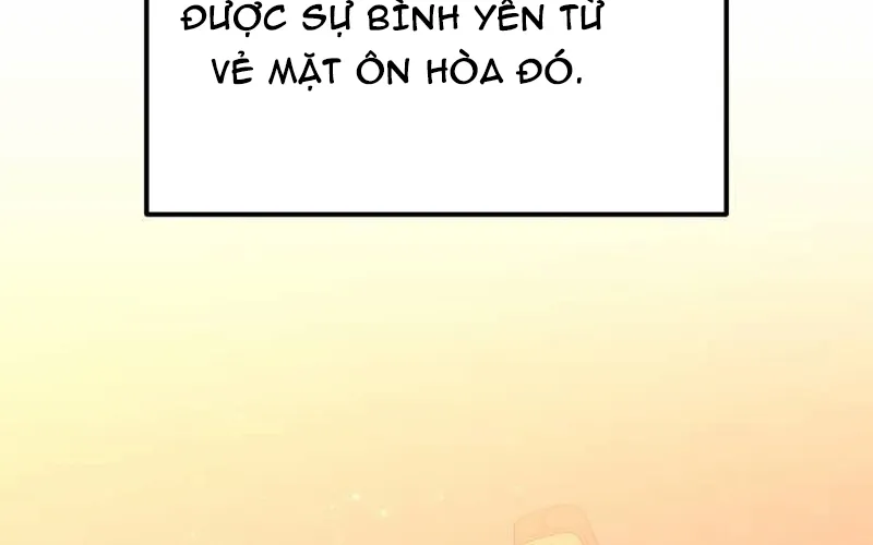 Tuyệt Đối Dân Cư Chap 72 - Next Chap 73