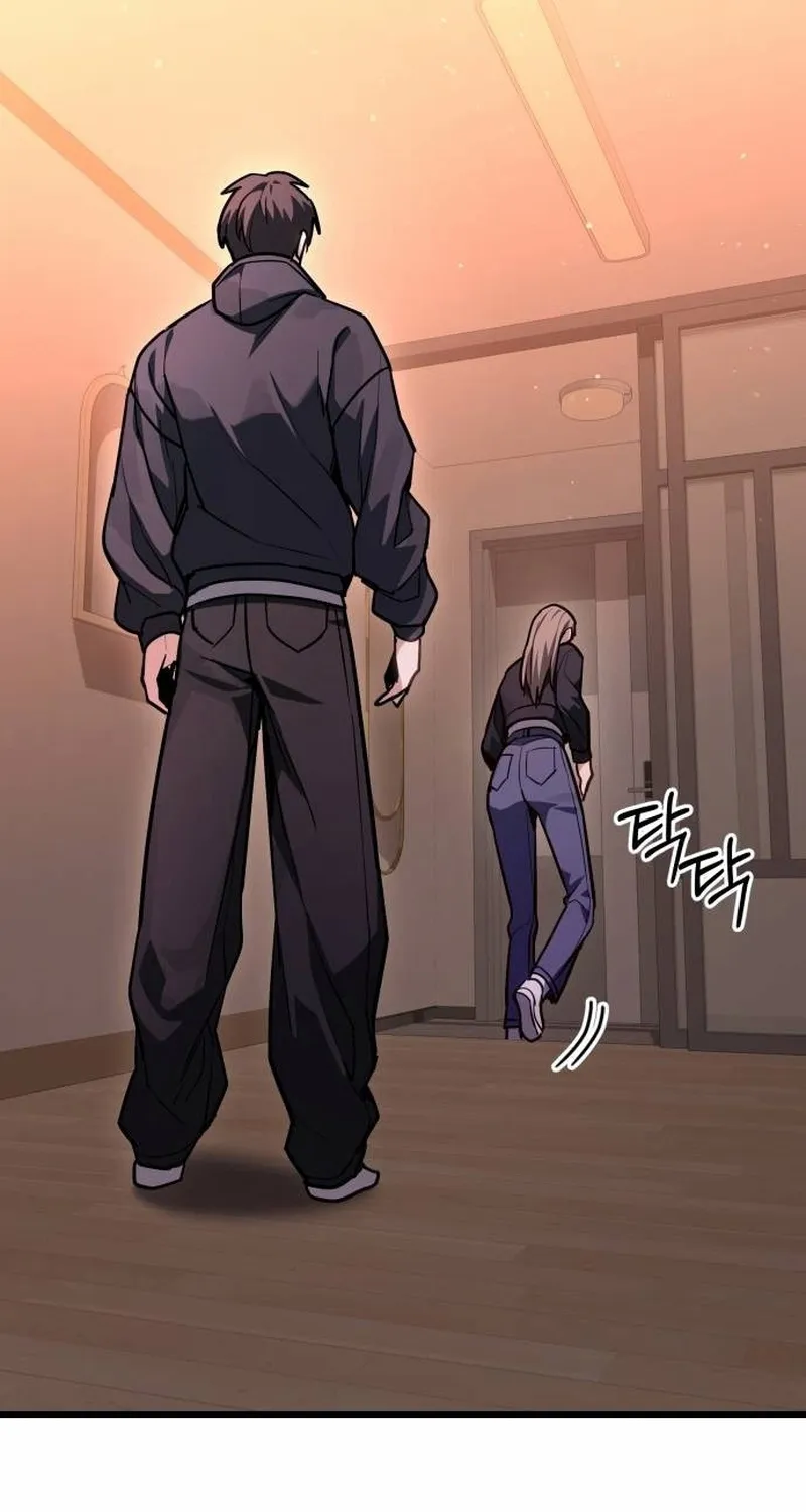 Tuyệt Đối Dân Cư Chap 72 - Next Chap 73