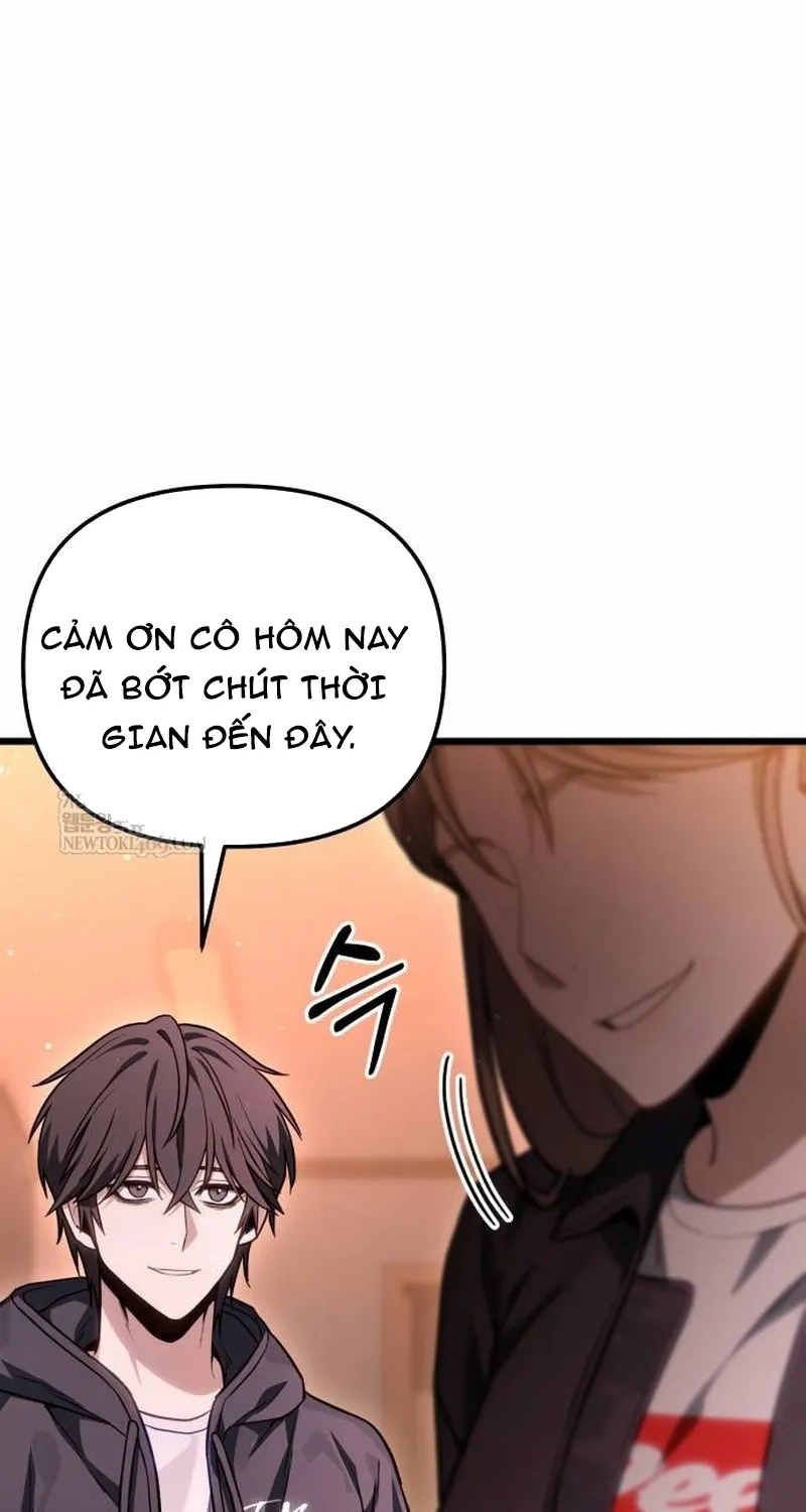 Tuyệt Đối Dân Cư Chap 72 - Next Chap 73