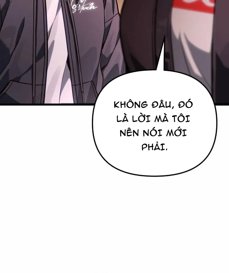 Tuyệt Đối Dân Cư Chap 72 - Next Chap 73