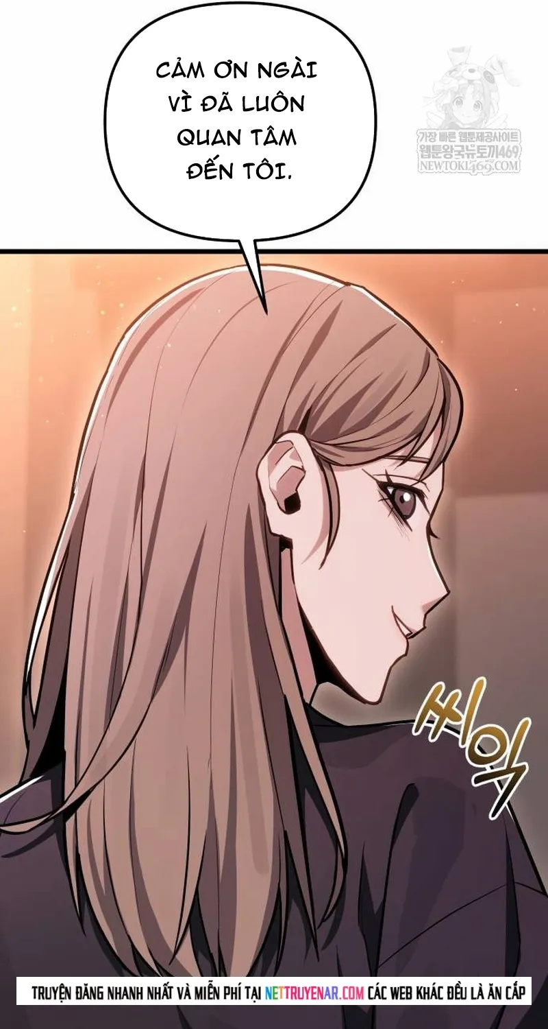 Tuyệt Đối Dân Cư Chap 72 - Next Chap 73