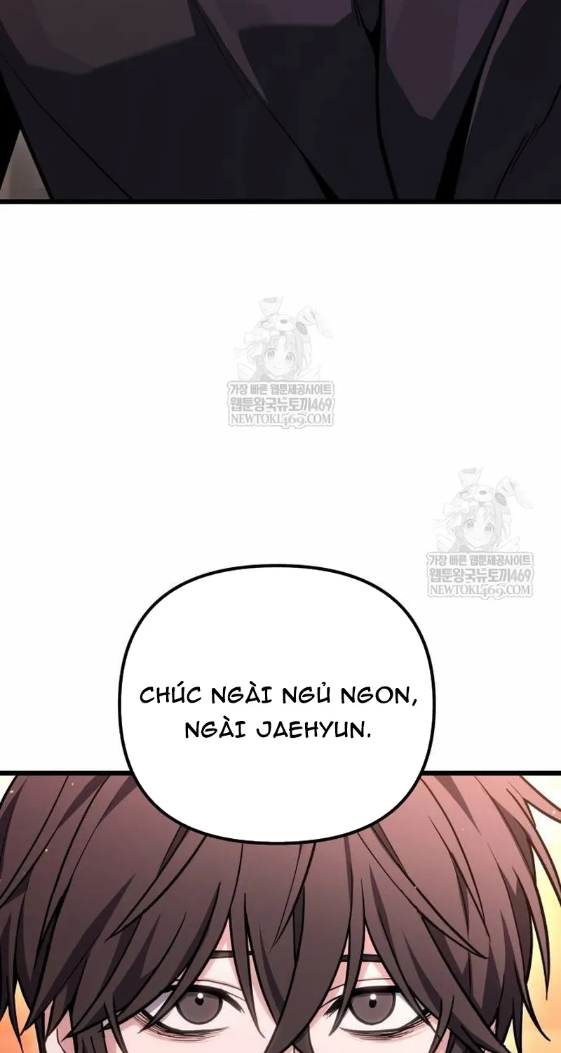 Tuyệt Đối Dân Cư Chap 72 - Next Chap 73