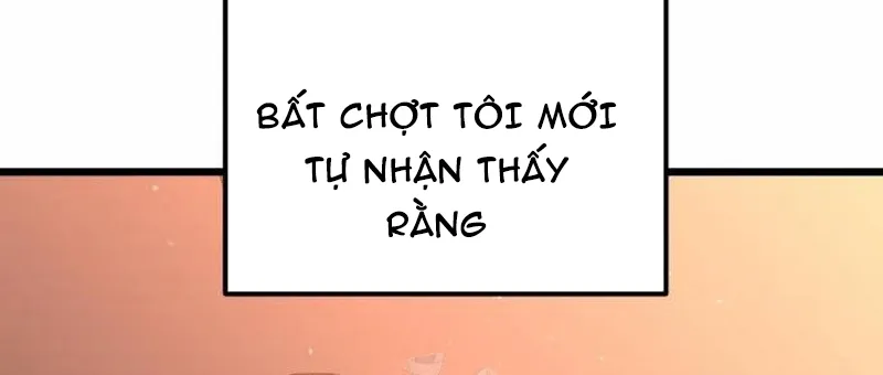 Tuyệt Đối Dân Cư Chap 72 - Next Chap 73