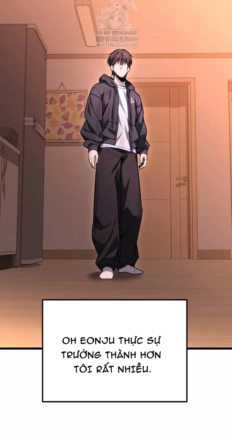 Tuyệt Đối Dân Cư Chap 72 - Next Chap 73