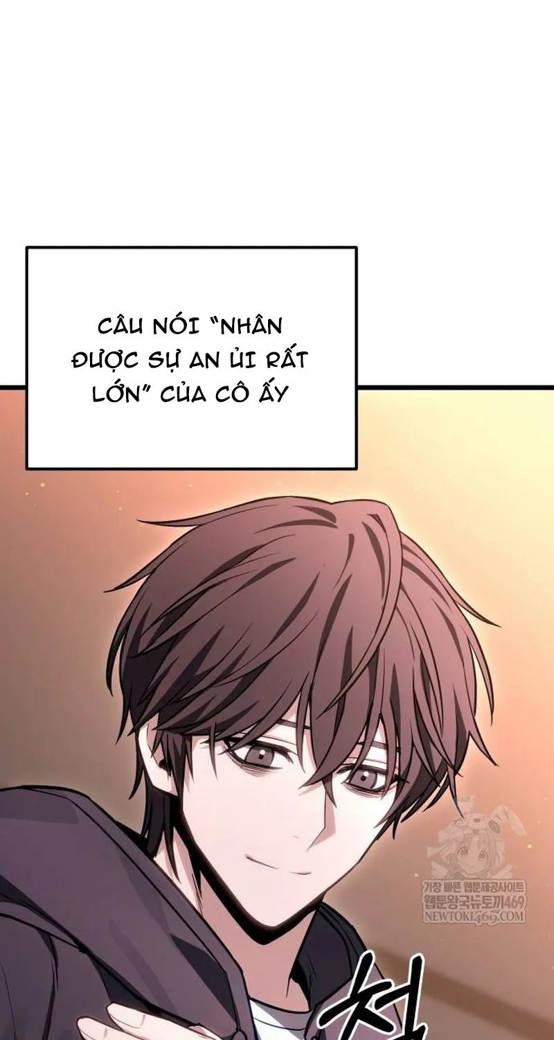 Tuyệt Đối Dân Cư Chap 72 - Next Chap 73