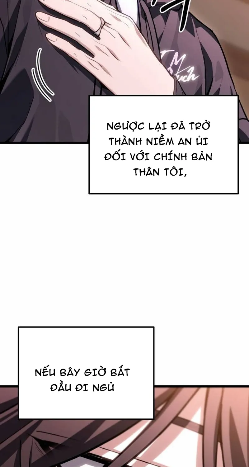 Tuyệt Đối Dân Cư Chap 72 - Next Chap 73
