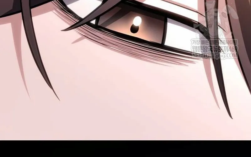 Tuyệt Đối Dân Cư Chap 72 - Next Chap 73