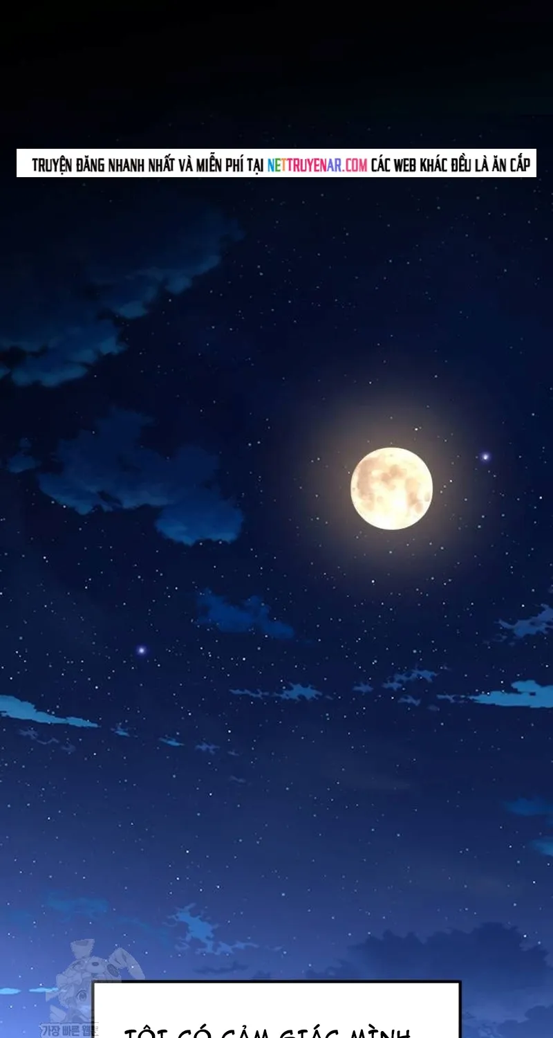 Tuyệt Đối Dân Cư Chap 72 - Next Chap 73