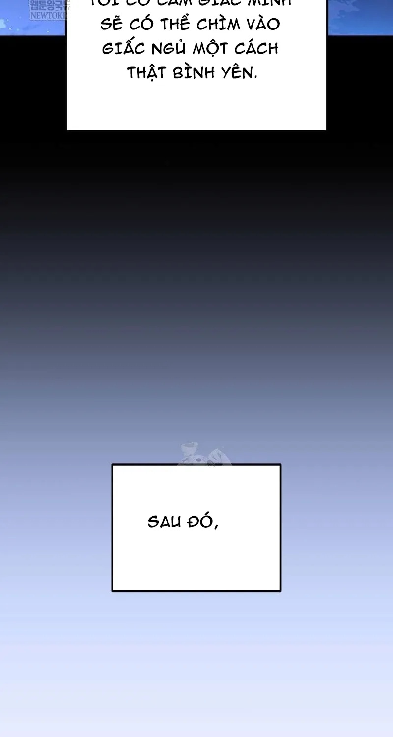 Tuyệt Đối Dân Cư Chap 72 - Next Chap 73