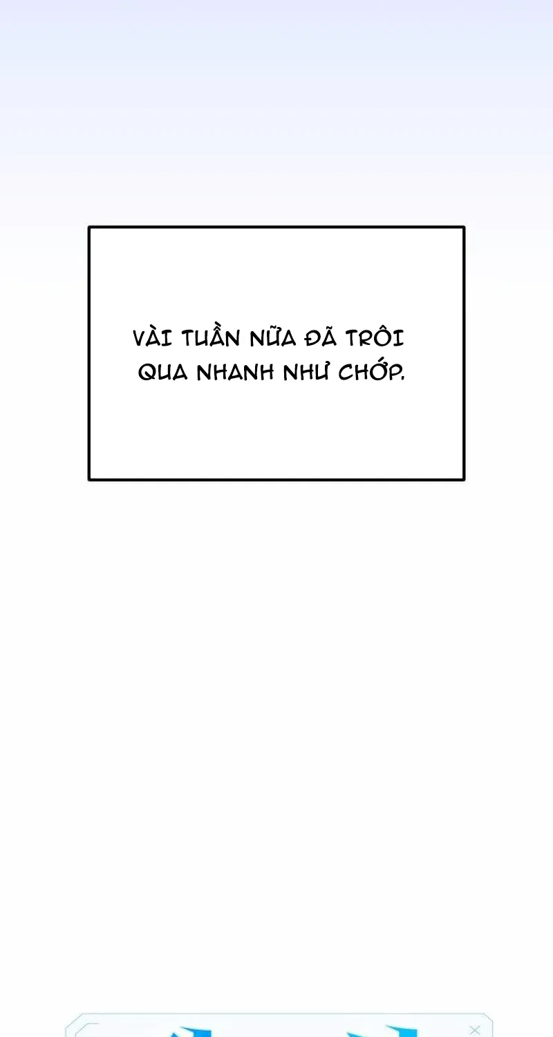 Tuyệt Đối Dân Cư Chap 72 - Next Chap 73