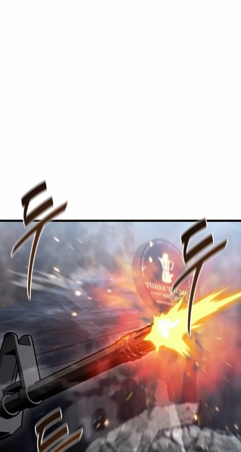 Tuyệt Đối Dân Cư Chap 72 - Next Chap 73