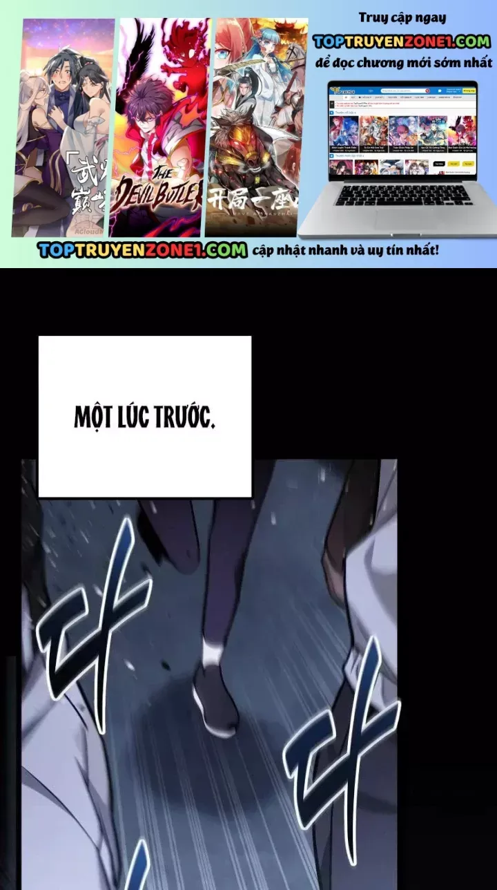 Tuyệt Đối Dân Cư Chap 76 - Next Chap 77