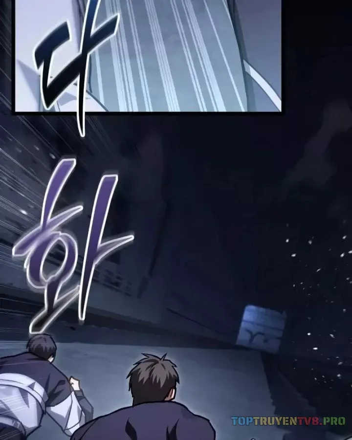 Tuyệt Đối Dân Cư Chap 76 - Next Chap 77