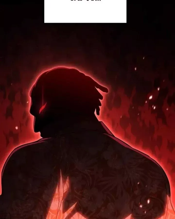 Tuyệt Đối Dân Cư Chap 76 - Next Chap 77
