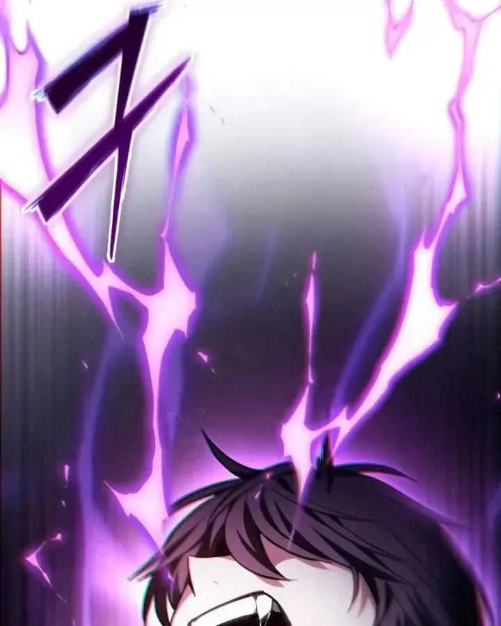 Tuyệt Đối Dân Cư Chap 76 - Next Chap 77