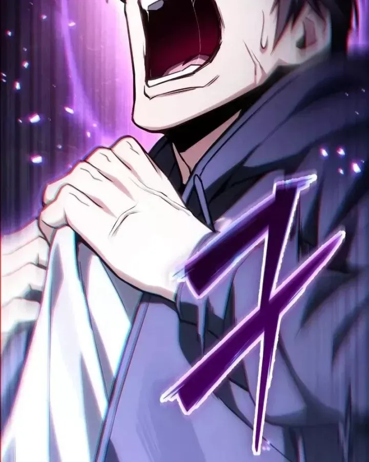 Tuyệt Đối Dân Cư Chap 76 - Next Chap 77