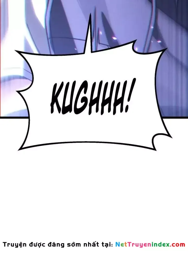 Tuyệt Đối Dân Cư Chap 76 - Next Chap 77