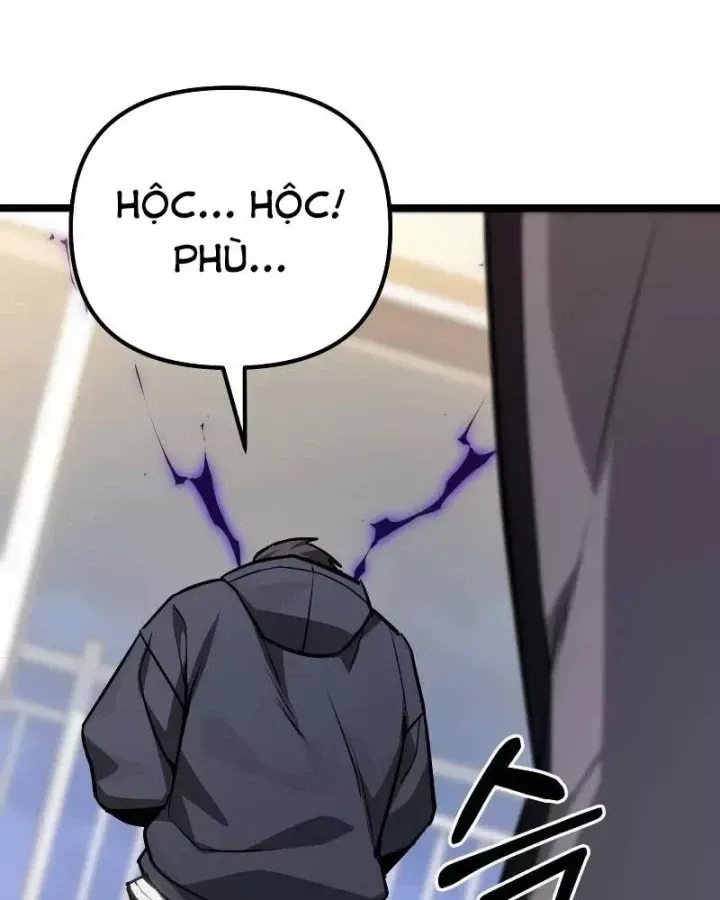 Tuyệt Đối Dân Cư Chap 76 - Next Chap 77