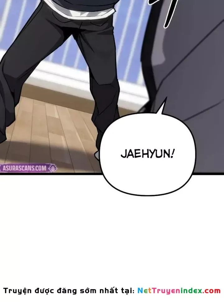 Tuyệt Đối Dân Cư Chap 76 - Next Chap 77