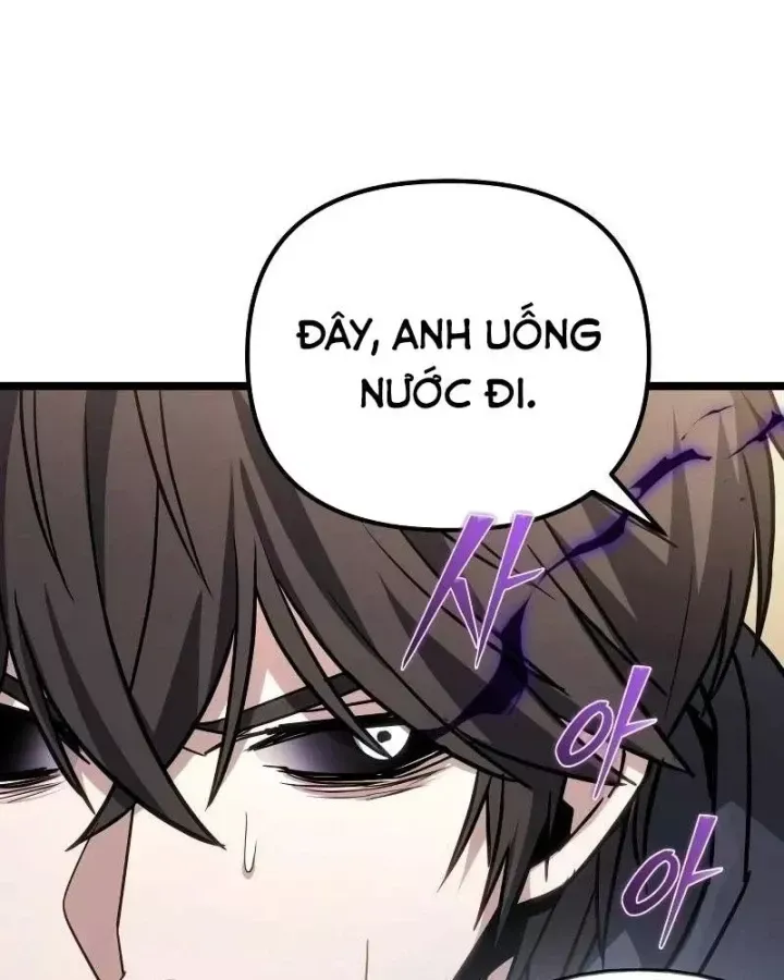 Tuyệt Đối Dân Cư Chap 76 - Next Chap 77