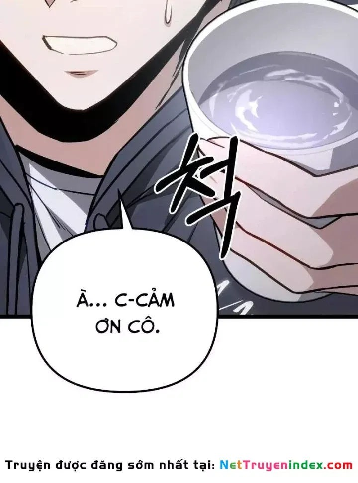 Tuyệt Đối Dân Cư Chap 76 - Next Chap 77