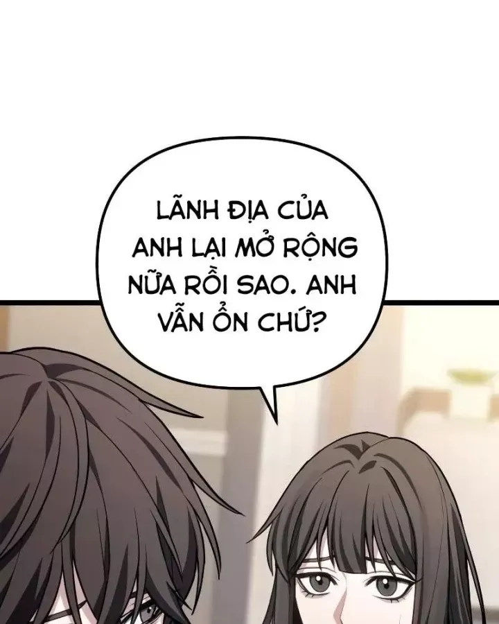 Tuyệt Đối Dân Cư Chap 76 - Next Chap 77