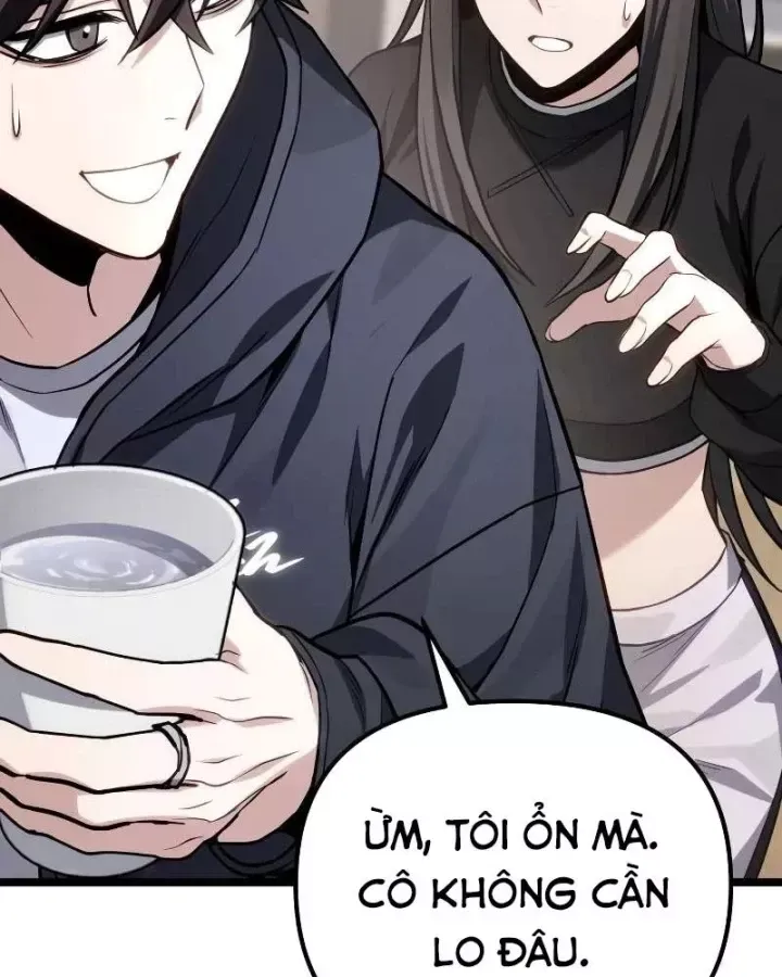 Tuyệt Đối Dân Cư Chap 76 - Next Chap 77