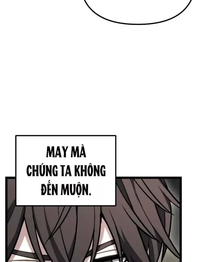 Tuyệt Đối Dân Cư Chap 76 - Next Chap 77