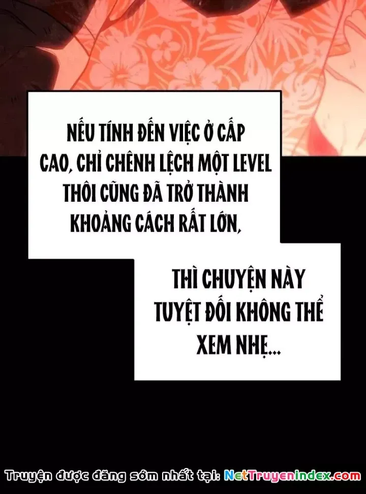 Tuyệt Đối Dân Cư Chap 76 - Next Chap 77