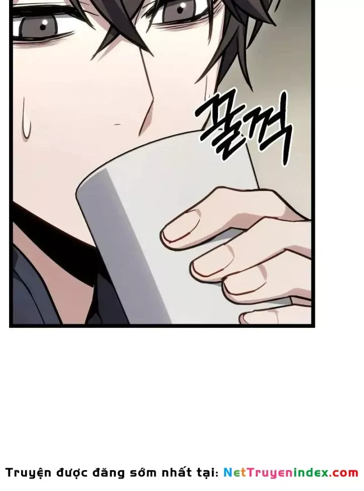 Tuyệt Đối Dân Cư Chap 76 - Next Chap 77