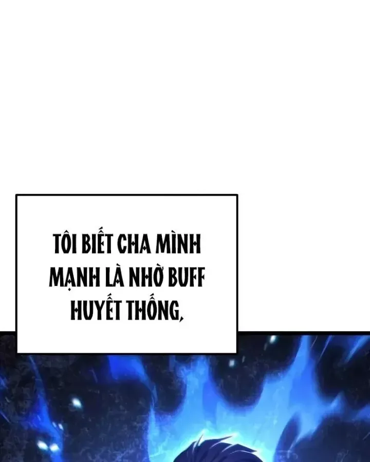 Tuyệt Đối Dân Cư Chap 76 - Next Chap 77