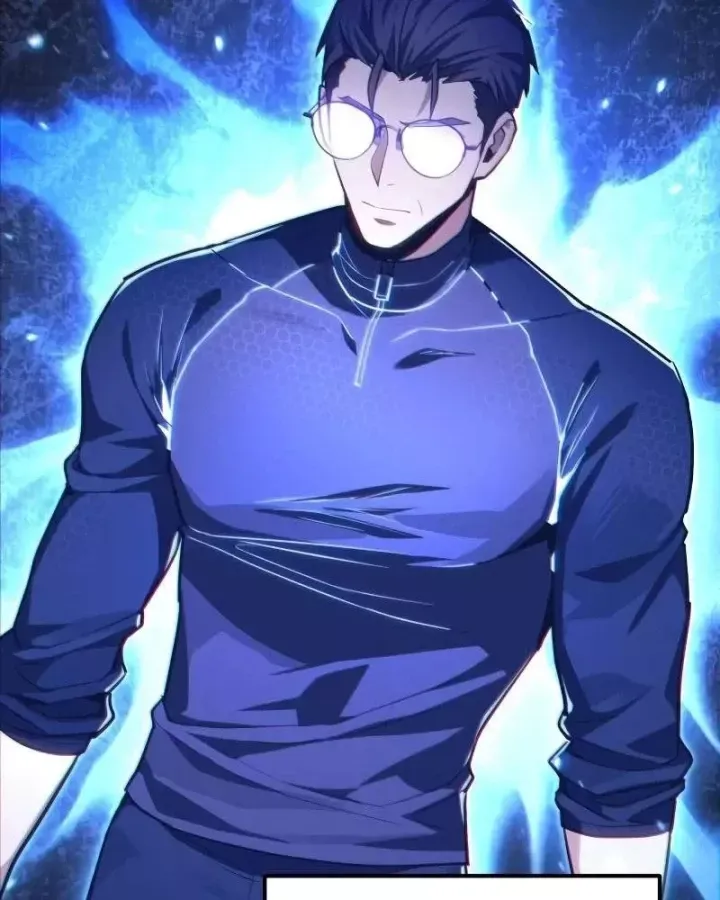 Tuyệt Đối Dân Cư Chap 76 - Next Chap 77