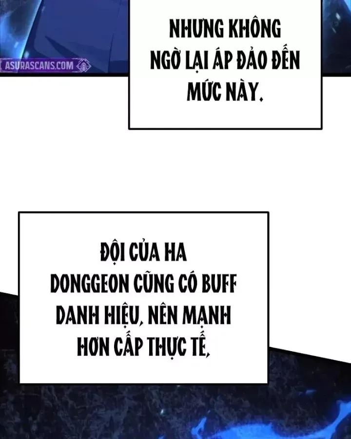 Tuyệt Đối Dân Cư Chap 76 - Next Chap 77