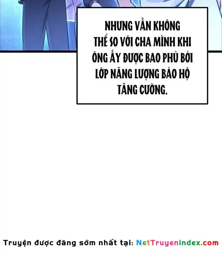 Tuyệt Đối Dân Cư Chap 76 - Next Chap 77