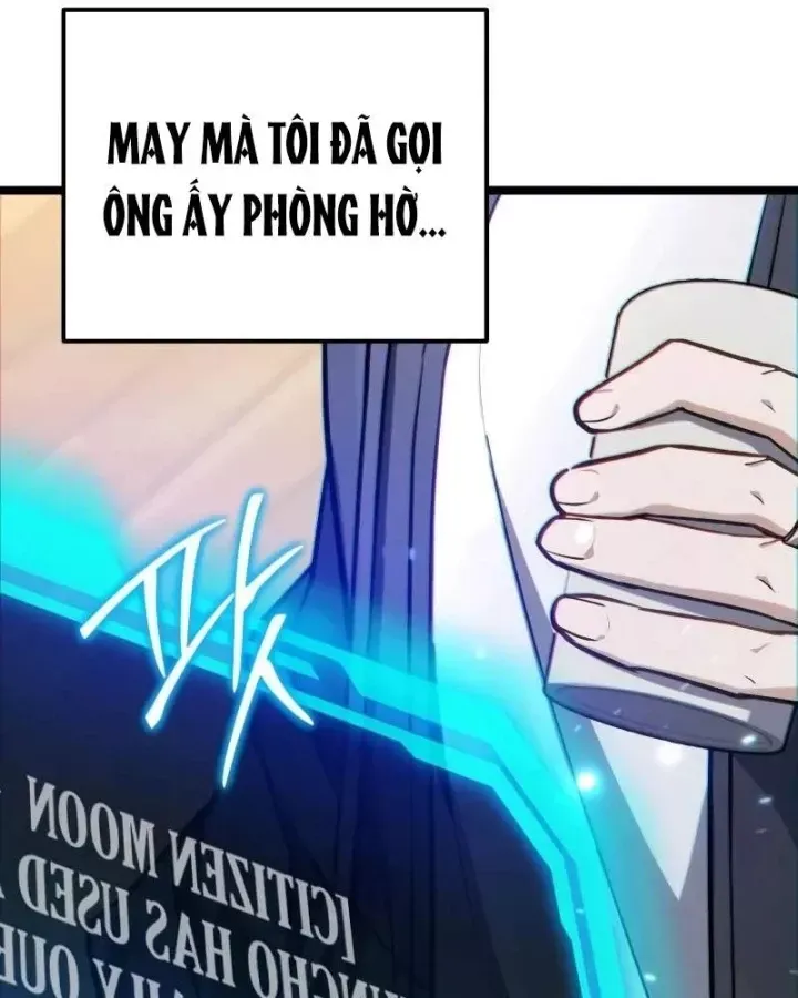Tuyệt Đối Dân Cư Chap 76 - Next Chap 77