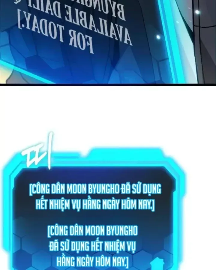 Tuyệt Đối Dân Cư Chap 76 - Next Chap 77
