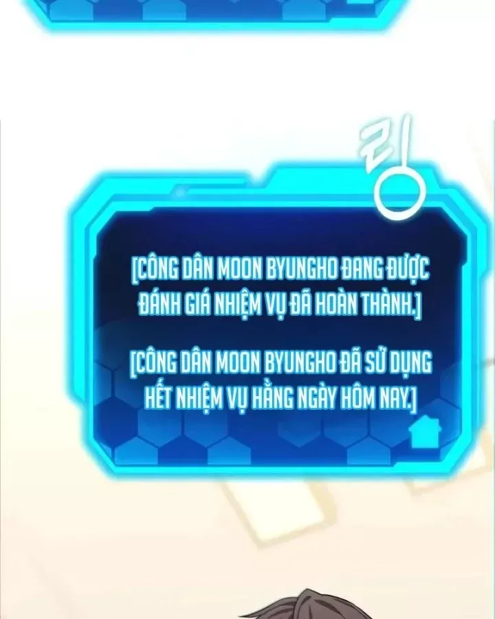Tuyệt Đối Dân Cư Chap 76 - Next Chap 77