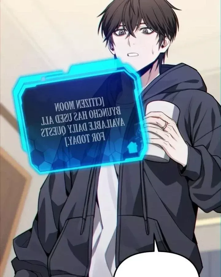 Tuyệt Đối Dân Cư Chap 76 - Next Chap 77