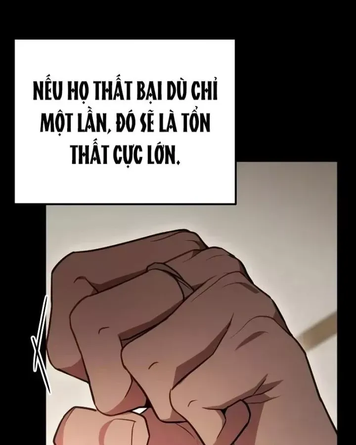 Tuyệt Đối Dân Cư Chap 76 - Next Chap 77