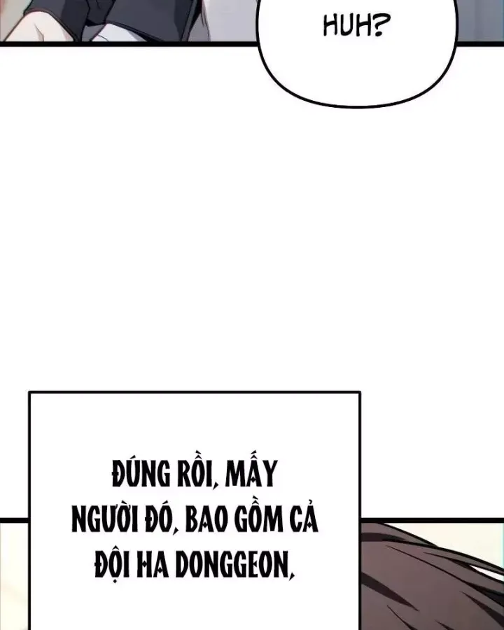 Tuyệt Đối Dân Cư Chap 76 - Next Chap 77