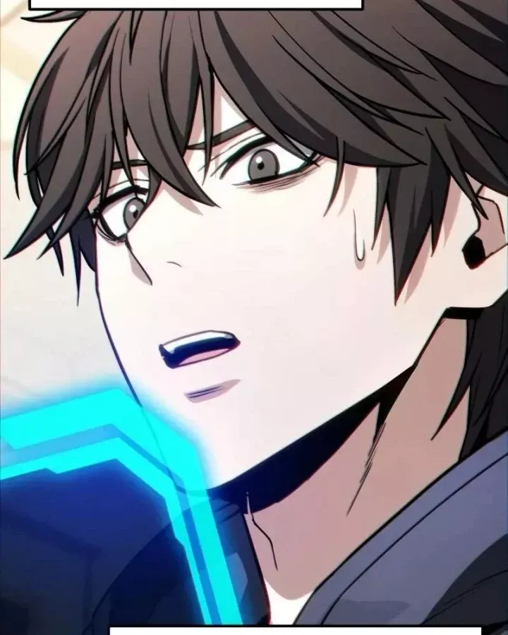Tuyệt Đối Dân Cư Chap 76 - Next Chap 77