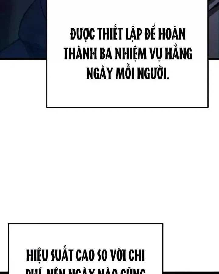 Tuyệt Đối Dân Cư Chap 76 - Next Chap 77