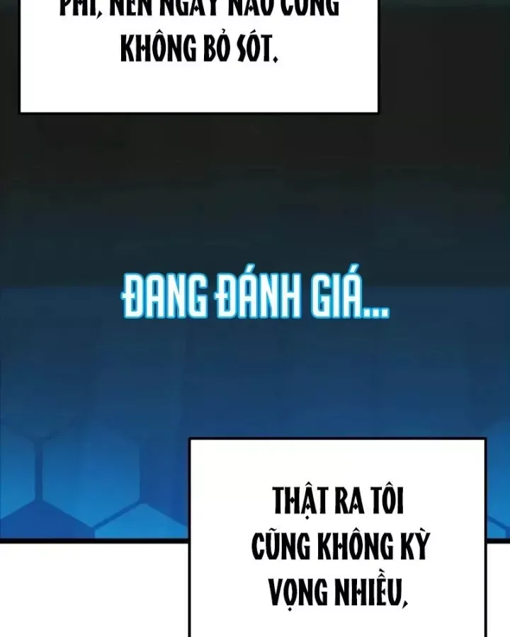 Tuyệt Đối Dân Cư Chap 76 - Next Chap 77