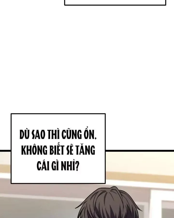 Tuyệt Đối Dân Cư Chap 76 - Next Chap 77