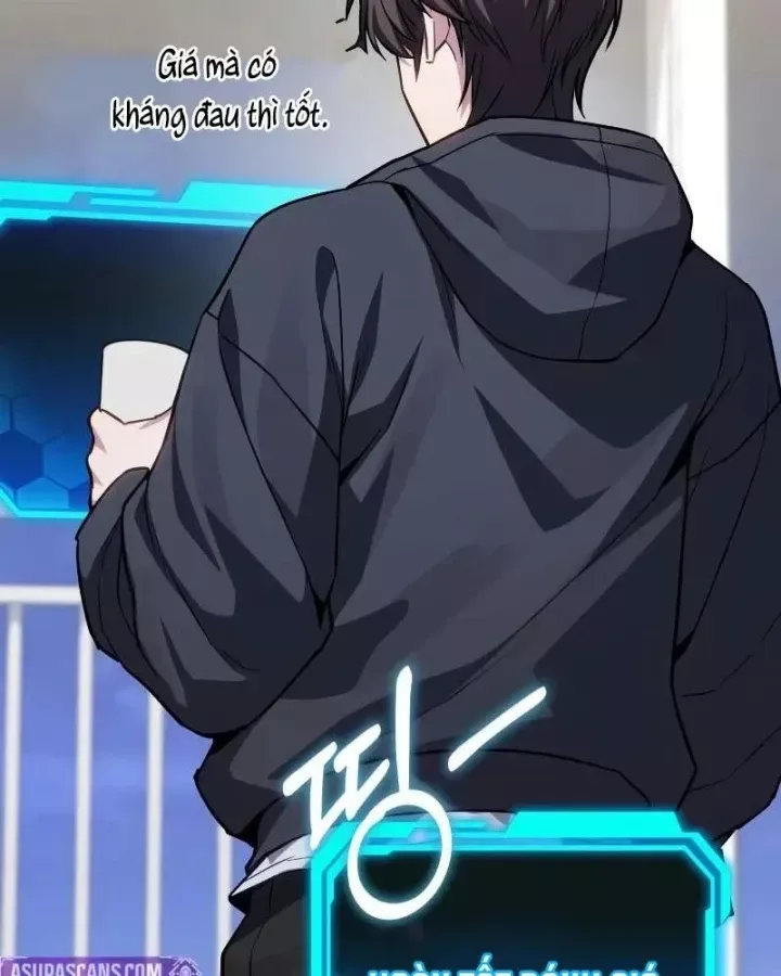 Tuyệt Đối Dân Cư Chap 76 - Next Chap 77